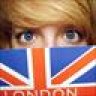 EnglishLion
