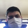 zzaaffeerr88