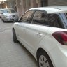 Barslan
