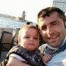 HASAN 3453