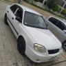engin4314