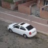 ahmettÇ.