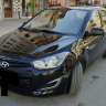 Muhammetİşler-