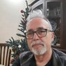 Ali Terzi