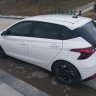 hyunankara