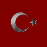 mfatih4234
