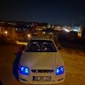 buğra.06754