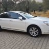 AyKuT34