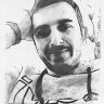 emre_54
