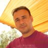 icihan
