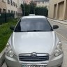 ByHyundai57