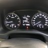 Elantra4136