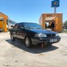 excelfunn