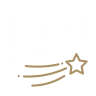 uzayblg