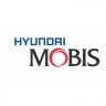 bayiihyundai