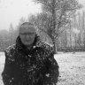Halil Altunay
