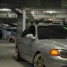 Elantra__