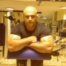 BODYGUARD