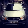 denizaydin03
