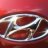 HyundaiClubTR