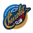 gokeri06