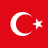 İsmail