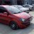MURON70