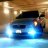 tolga_admire
