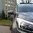 InterTecH