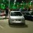 sefa_4006