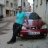 onur978
