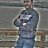 Bilal