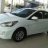 merol06920