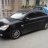 alparslan76
