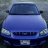 arda_ulker