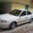 sacar06