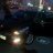 gs_arslan_0043