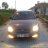 onlycihan