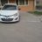 remac