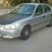 vatoz38