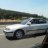 kyzer_38