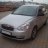 guven019