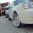 Yunus_Frkn