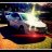 alper4159