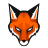 Tilki
