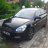 ercan0648