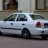 sesu12