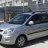 tuncer146
