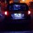 Kerim8961