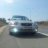cihan3478